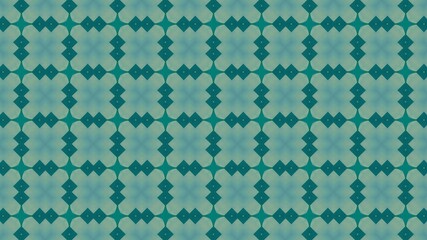 fabric motif. seamless pattern. wallpaper. background. HD resolution