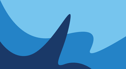 textured background with different geometric patterns	