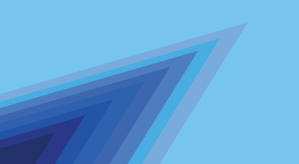 textured background with different geometric patterns	