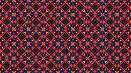 fabric motif. seamless pattern. wallpaper. background. HD resolution
