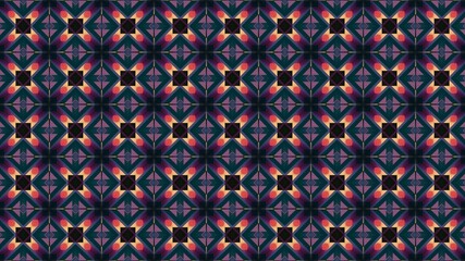 fabric motif. seamless pattern. wallpaper. background. HD resolution