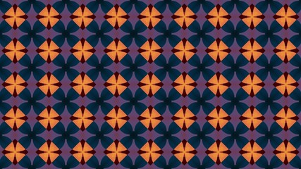 fabric motif. seamless pattern. wallpaper. background. HD resolution