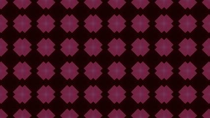 fabric motif. seamless pattern. wallpaper. background. HD resolution