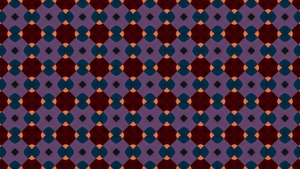 fabric motif. seamless pattern. wallpaper. background. HD resolution