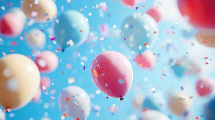 A completely dark image showing nothing at all with no visible objects or any light sources whatsoever