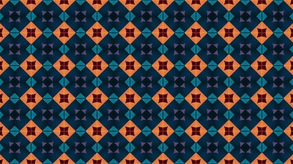 fabric motif. seamless pattern. wallpaper. background. HD resolution