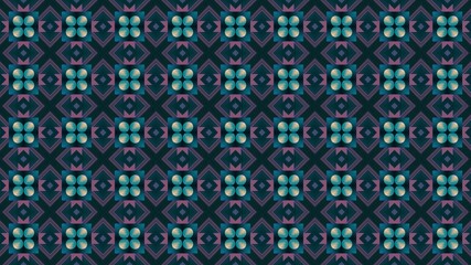fabric motif. seamless pattern. wallpaper. background. HD resolution