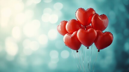 A completely black image with no visible content or discernible features present in the entire frame area