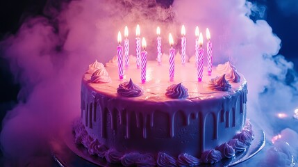 A completely black image with no visible shapes, forms, or discernible content displayed at all here