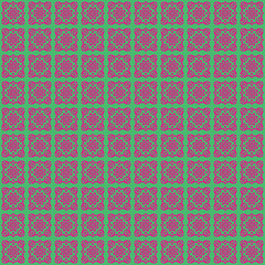 Seamless pattern texture. Repeat pattern.