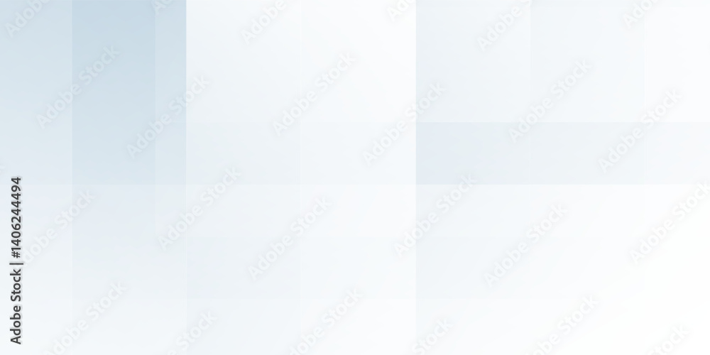 Poster design technology communication concept vector background simple modern abstract