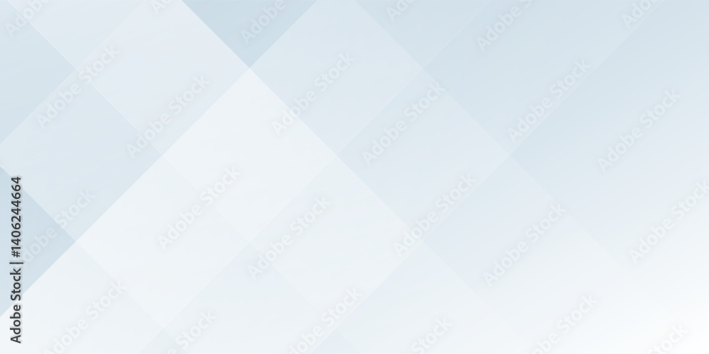 Aufkleber design technology communication concept vector background simple