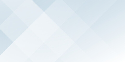 Design technology communication concept vector background simple