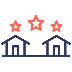 Rating Icon