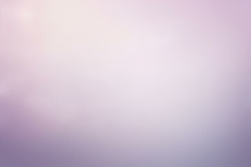 Fototapeta premium pink background with white lines