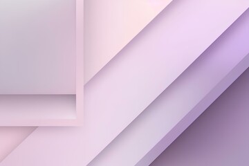 Fototapeta premium pink abstract background