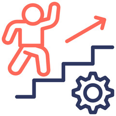 Career Management