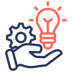 Inovation