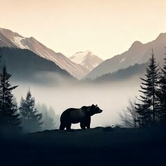 spices, spoon, wooden, cooking, food, seasoning, herbs, colorful, ingredients, aromatic, flavor, cuisine, culinary, natural, organic, dry, mix, background, top, view, flat, lay, kitchen, white, isolat