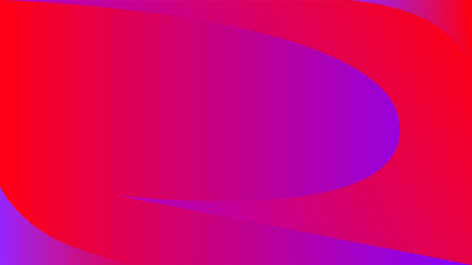 Fluid Design with Light Contrast