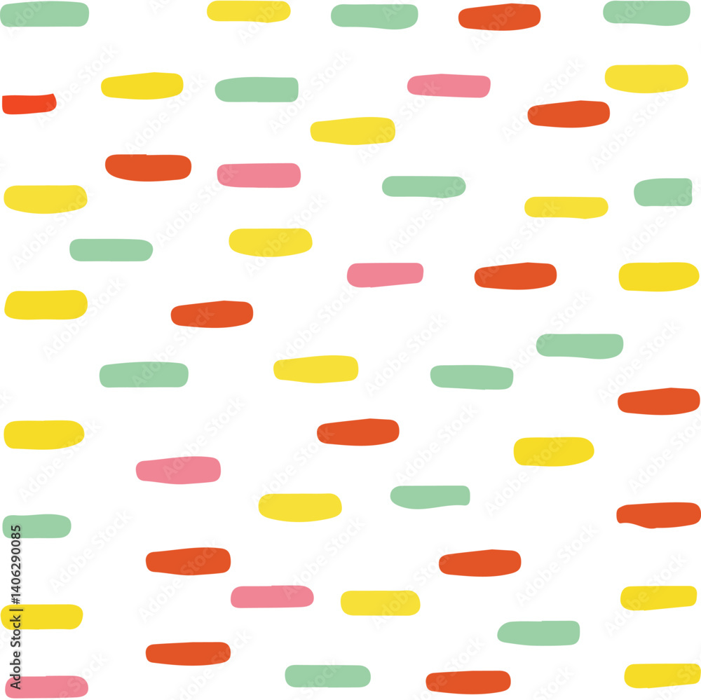 Poster abstract colorful pattern.abstract wave shapes concept design background. abstract background. abstr