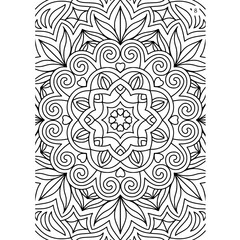 abstract vector background