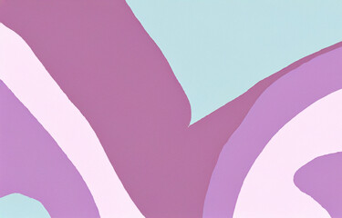 抽象的なモチーフの背景画像