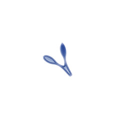 Glossy Vector Icons – Abstract Gradient Symbols for Digital Design, UI Elements, and Artistic Projects