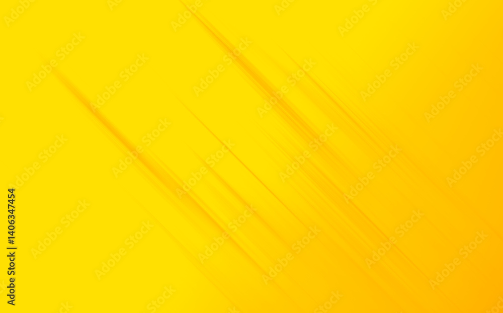 Poster abstract yellow and black are light pattern with the gradient is the with floor wall metal texture soft tech diagonal background black dark sleek clean modern.