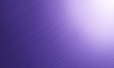 Abstract purple metal surface background