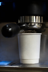stainless steel kitchen stove coffe 