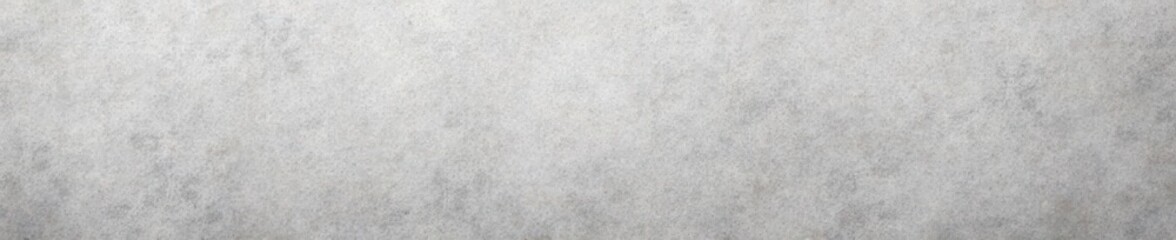 Obraz premium Soft gray kraft paper with slight embossing and fine fibers, soft paper, soft kraft paper