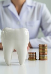 The Cost of Dental Care