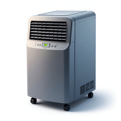 modern electric heater