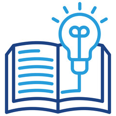 Learning Icon