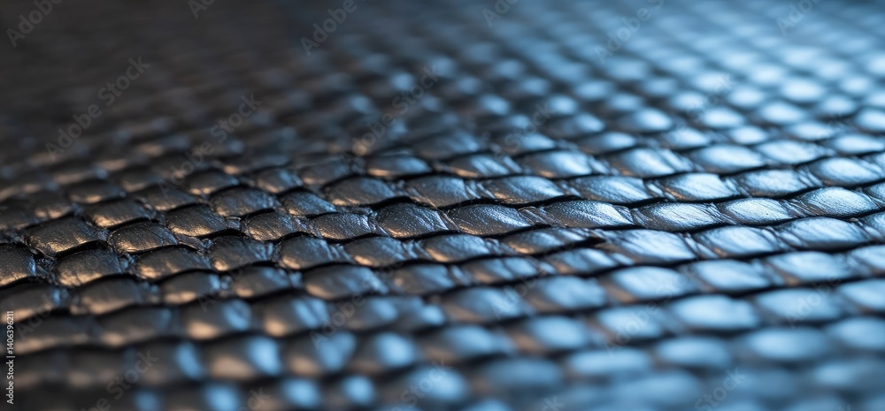 Poster woven texture abstract pattern background surface design element