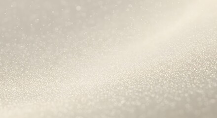 Obraz premium The dotted abstract background