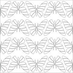 A "butterfly cut plate motif" usually refers to a decorative design on a plate (like ceramic, porcelain, or glassware) that features a butterfly shape either in its cut-out, silhouette, or engraved