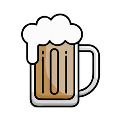 drink logo vector