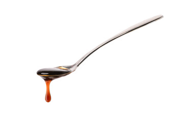 Oyster sauce