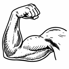 gym vector t shirt design