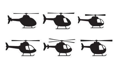 Elegant aviation graphics improving aviation history educational content

