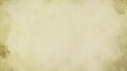Obraz premium Create Olive Green Textured Background