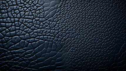 Leather texture. Elegance leather texture for background with visible details