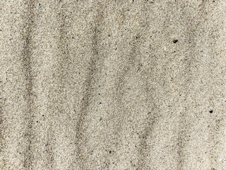Dunes sand background texture in your project
