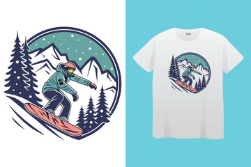 cute style design for t shirt, sticker, logo element