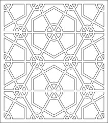 silhouette design vector illustration sketch image background pattern abstract modern