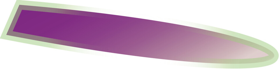 Pink Graphic Elements with Subtle Framing and Decorative Shapes for Modern Creative Projects