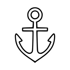 anchor © Zen20