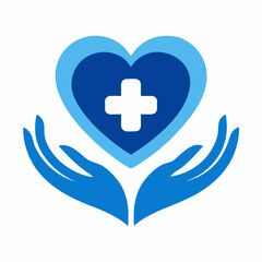 Compassionate Hands and Healing Hearts: Delivering Trust, Care, and Wellness Through Dedicated Healthcare Services